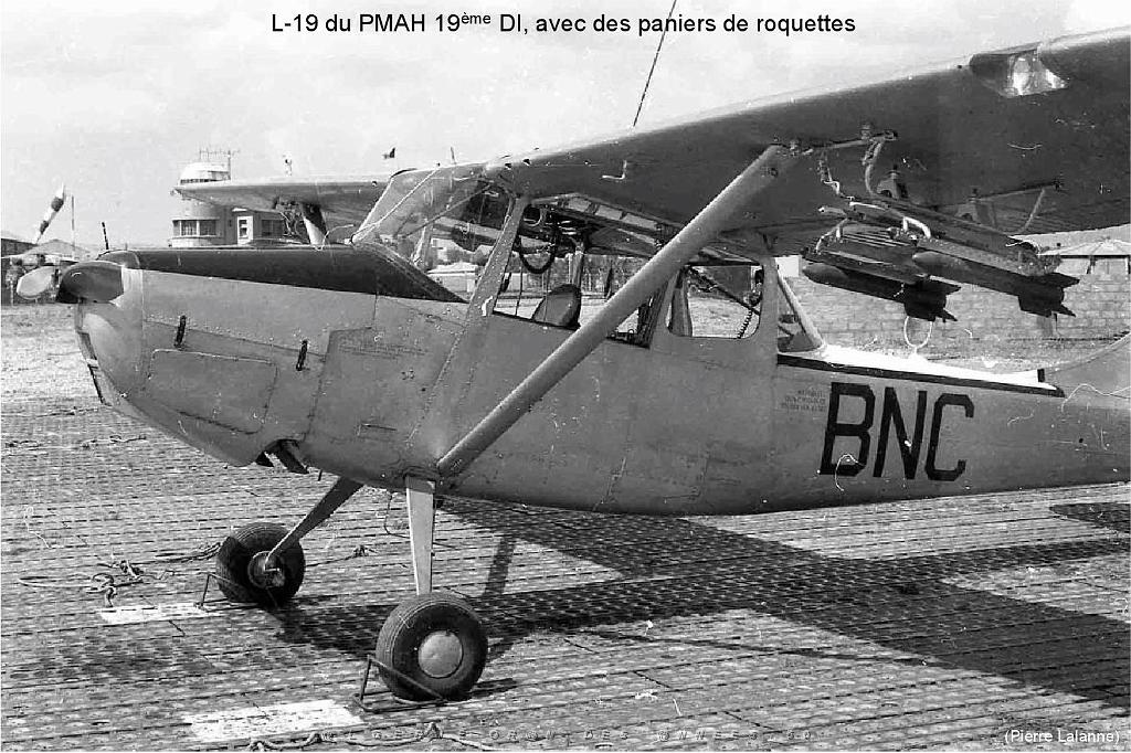 124-AERODROMES-ET-BASES-1945-1962-1-SETIOF ARNAT ALAT 101 (59).jpg